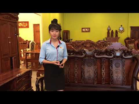 Gỗ Chiu Liu là gì, có tốt không và giá bán như thế nào...???