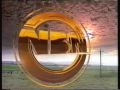 Nbn Television Station History | RM. Nbn Television Station History | RM.