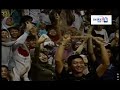 Setiawan/Ahsan vs Lim/Goh - Semi Final I - Axiata Cup 2012