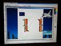 Custom Arcade Bezels in Retropie