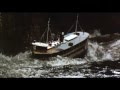 Ranker Video
