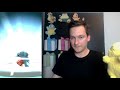 GARCHOMP! EVOLUTION AND POWER UP! GYM TEST! POKEMON GO