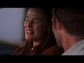 James Blunt - Good Bye My Lover {Official Video}