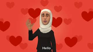 The Best Caillou Vs Nina Mom Nina Dad More Today Salah Mom Mortada Today 2022 June 1