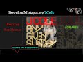 J. Cole - Be Freestyle - (Any Given Sunday #2) Mixtape