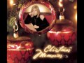 Thomas Anders & Barbra Straisand - Christmas lullaby