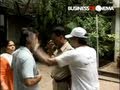 the great indian reality soap: raja choudhary, shweta tiwari, abhinav kohli Picture