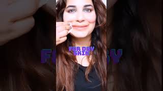 Jacqueline Use Thisfor Her Skin,Lets Try Is It Worth