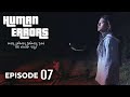 Human Errors Episode 7