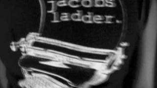 Watch Jacobs Ladder Things Left Untold video