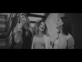 Como Cantavam Nossos Pais | Arianne (Teaser)