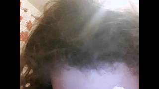 Sad Eyes Silent Cry Sad Piano Music Collective Sad Eyes Silent Cry Sad Piano Music Collective