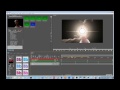 Webinar Replay: Custom Effects and Titles with Boris RED 5