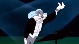 Pernalonga O Leopoldo