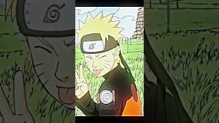 Ecstasy Naruto