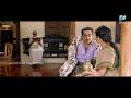 Kuttan Pillayude Sivarathri  | Movie scene | Suraj Venjaramood, Biju Sopanam, Srinda Arhaan