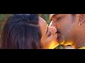 Sexy Monalisa & Pawan Singh - Hot Bhojpuri Scenes from Saiyan Ji Dilwa Mangelein