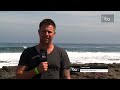 2013-GoPro-IBA-Arica-Chilean-Challenge---Trials-Day-3 2013-GoPro-IBA-Arica-Chilean-Challenge---Trials-Day-3