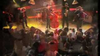 More Than Rain | Billy`s Band И Чулпан Хаматова