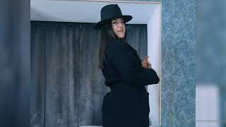 Missvittoria