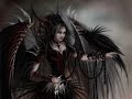 view Dead Virgin Whore