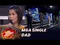 Father's Day Special | Bawal Judgmental | June 20, 2020