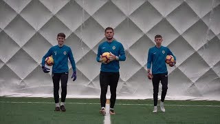 H_ZR3m4esHw Video Image