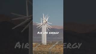 Energy System