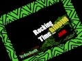 Rocking Time Riddim