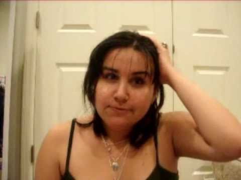 Reviews On The Perfector Hair Styler | Home Design Plans