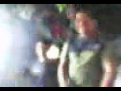 miley cyrus naked and porn and horny coco martin naked pic scandal