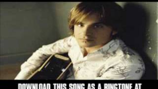 Watch Jimmy Wayne Just Knowing You Love Me video