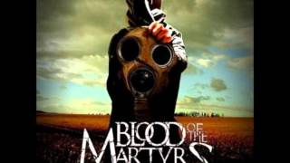 Watch Blood Of The Martyrs Vietnamese two Step Viper video