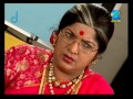 Mangamma Gari Manavaralu - Episode 397 - December 9, 2014