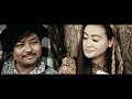 Sunep Lemtur Feat. Mhale Keditsu - MINTU LOVES PINKY (Nagamese Comedy Love Song)
