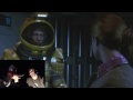 How To: Alien Isolation