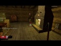 TROUBLE IN TERRORIST TOWN #051 ► Das Horror-Haus & XXL-Folge «» TTT Let's Play