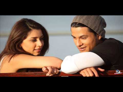 Chaahat (The Bombay Bounce Remix) (Blood Money)