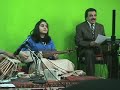 pashto rabab