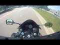 downshift