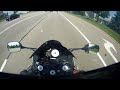 downshift