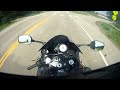 downshift
