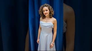 Ilenia Tosattolimportanza Di Essere Francocastelnuovo Tedescofinale