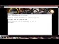(HOW-TO DOWNLOAD BLACKSHOT FOR PC)720p HD!