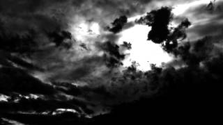 Watch Mist The Morning Dew Dusk video