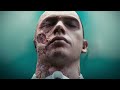 Of Duty Advanced Warfare Pel Cula Completa En Espa Ol images Of Duty Advanced Warfare Pel Cula Completa En Espa Ol