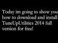 utilities