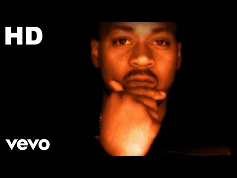 Camay Video