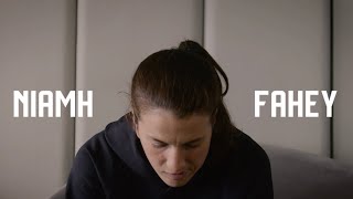 H_ejYBOehB4 Video Image