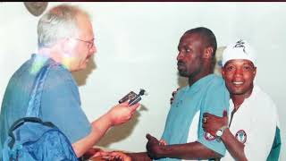H_eoDRVRCjI Video Image